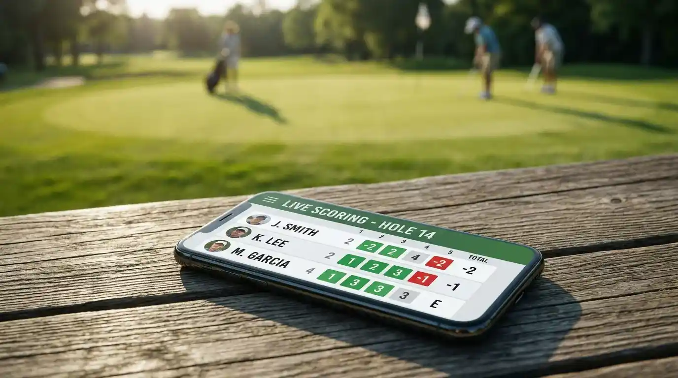 Smartphone screen showing multiple sports betting app icons for account management